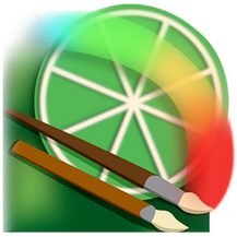 Paint Tool SAI